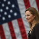 Just What We Need: SCOTUS May Take Up a Direct Challenge to Roe v. Wade in the Coming Days
